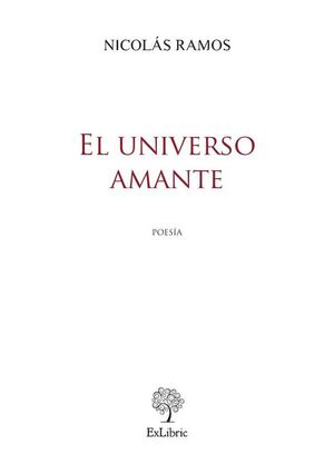 EL UNIVERSO AMANTE