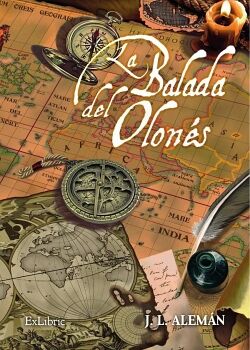 LA BALADA DEL OLON�S