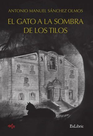 EL GATO A LA SOMBRA DE LOS TILOS