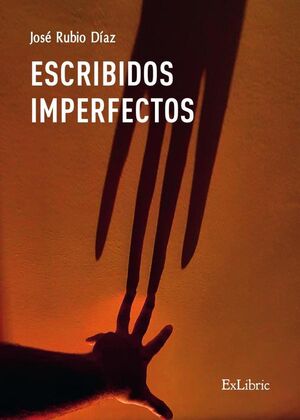 ESCRIBIDOS IMPERFECTOS