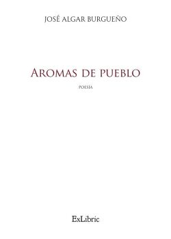 AROMAS DE PUEBLO