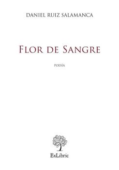 FLOR DE SANGRE