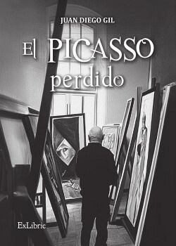 EL PICASSO PERDIDO