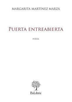 PUERTA ENTREABIERTA
