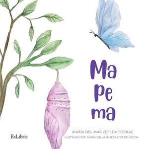 MAPEMA