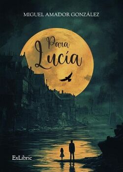 PARA LUCA