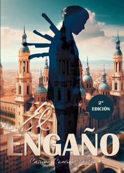EL ENGAO