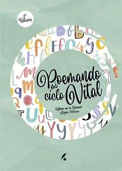 POEMANDO MI CICLO VITAL