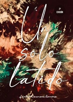 UN SOLO LATIDO