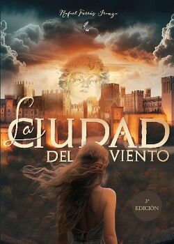 LA CIUDAD DEL VIENTO