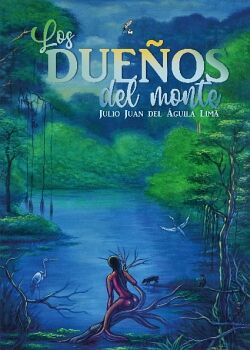 LOS DUEOS DEL MONTE