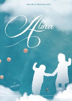 ALMA