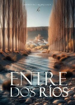 ENTRE DOS ROS