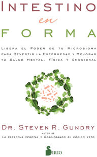 INTESTINO EN FORMA