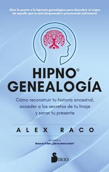 HIPNOGENEALOG�A