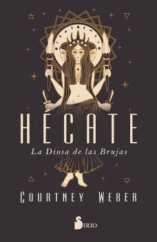 H�CATE