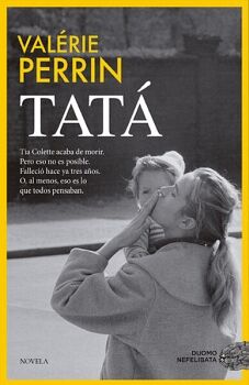 TAT�