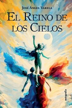 EL REINO DE LOS CIELOS
