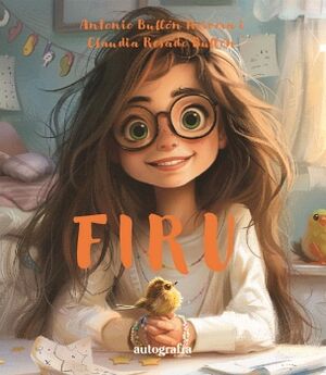 FIRU