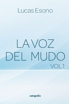 LA VOZ DEL MUDO
