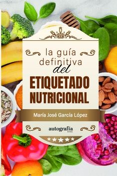 NUTRICIN EN TUS MANOS