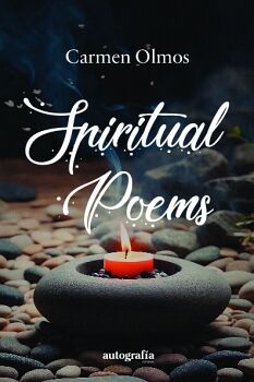 SPIRITUAL POEMS