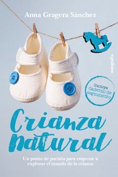 CRIANZA NATURAL