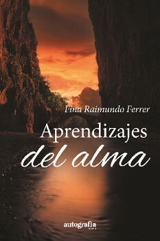 APRENDIZAJES DEL ALMA