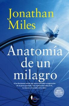 ANATOM�A DE UN MILAGRO