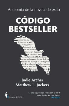 C�DIGO BESTSELLER