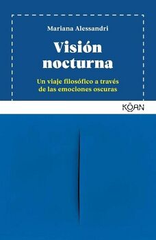 VISI�N NOCTURNA