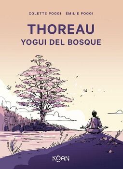THOREAU