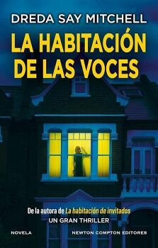 LA HABITACI�N DE LAS VOCES