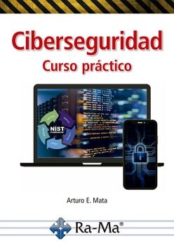 CIBERSEGURIDAD