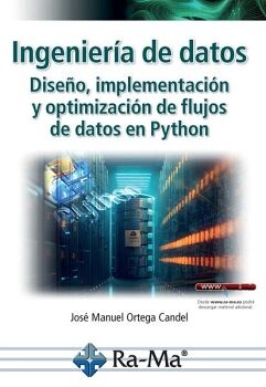 INGENIER�A DE DATOS