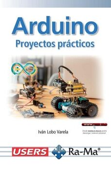 ARDUINO