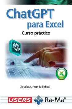 CHATGPT PARA EXCEL