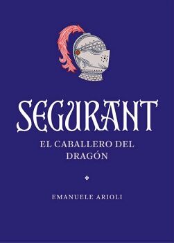 SEGURANT