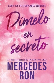 D�MELO EN SECRETO (CAMPA�A DE VERANO EDICI�N LIMITADA) ( D�MELO 2 )