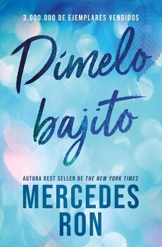 D�MELO BAJITO (CAMPA�A DE VERANO EDICI�N LIMITADA) ( D�MELO 1 )