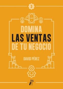 DOMINA LAS VENTAS DE TU NEGOCIO