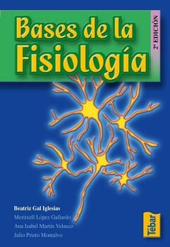 BASES DE LA FISIOLOG�A