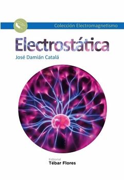 ELECTROSTTICA