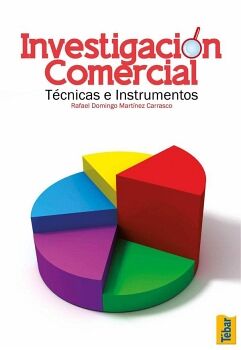 INVESTIGACI�N COMERCIAL