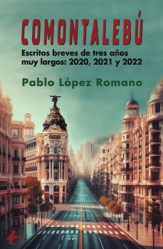 COMONTALEB