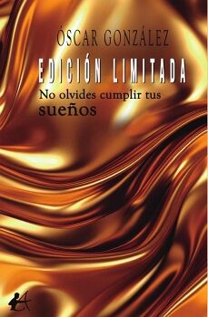 EDICI�N LIMITADA