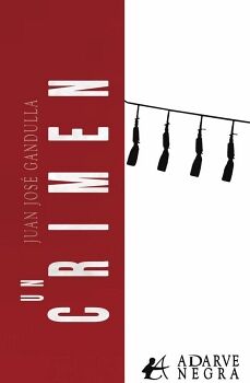 UN CRIMEN