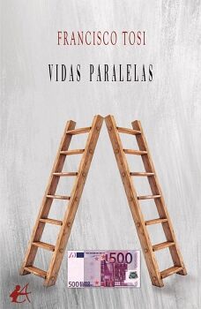 VIDAS PARALELAS