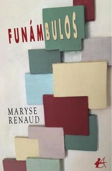 FUN�MBULOS