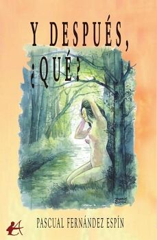 Y DESPUS, QU?
